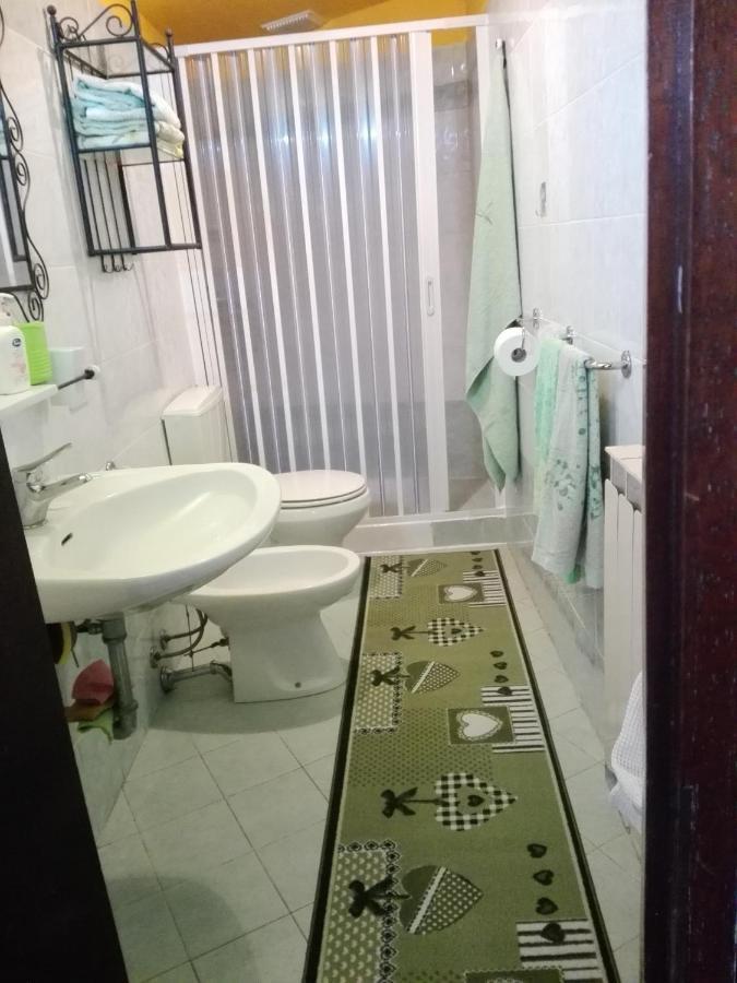 Mansarda Pieno Centro Apartment Ливорно Екстериор снимка