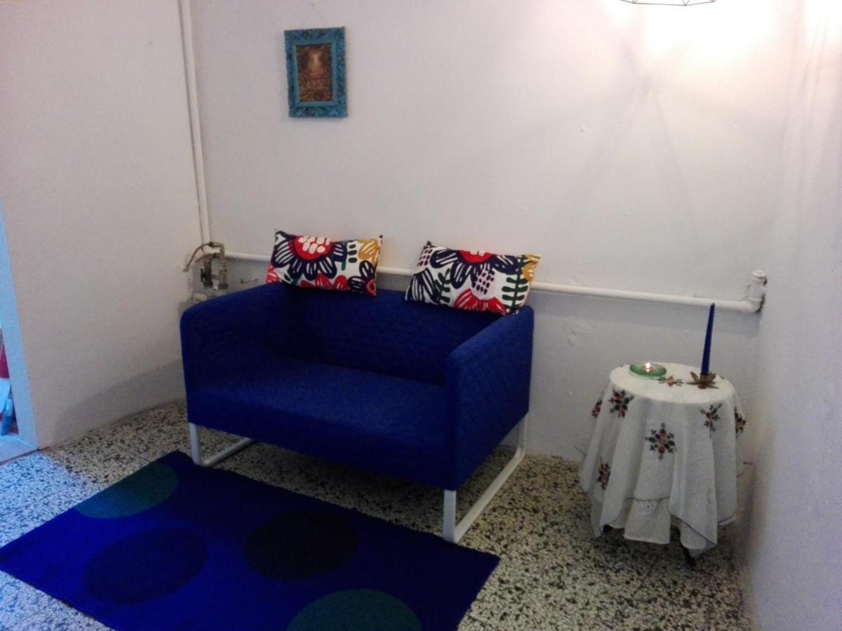 Mansarda Pieno Centro Apartment Ливорно Екстериор снимка